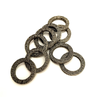 2026 Stainless Steel High Pressure Lance Mesh Tablet Washers Foam Generator Filter untuk Snow Foam Generator Aksesoris Mobil
