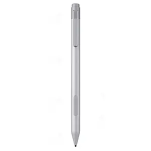 High Quality 1024 Level Pressure Sensitivity Fine Ultra Tip Touch Stylus Pen For Surface Pro 7 Pen Stylus