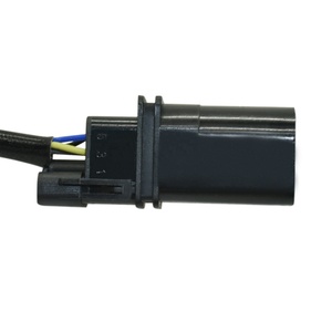 WRR 0005422404 0005425812 메르세데스 벤츠 W118 W177 W206 W247 A180 A200 CLA200 CLA250 B250 GLA250 GLB220용 자동차 산소 센서 - Product Image 3