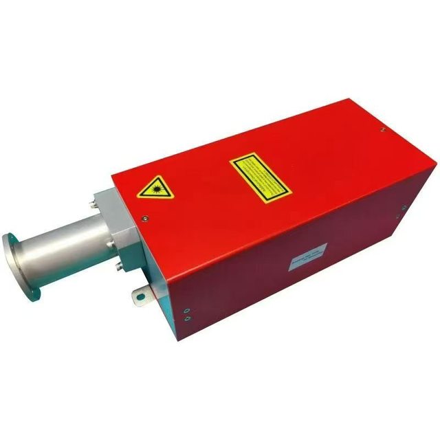 ActionLasers 5W 10W  UV Laser Source