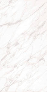 อ่างล้างหน้าหินอ่อนผิวด้านสีขาวขนาดพิเศษ1600*3200 - Product Image 6