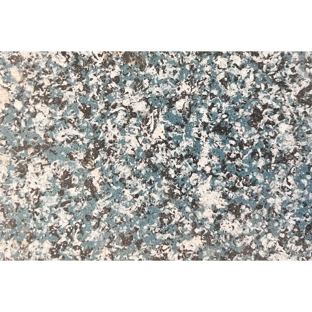Factory Supply Liquid Outdoor Exterior Wall Paint Natural Texture Stone Granite Paint