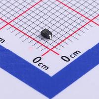 Diode redresseuse planaire Schottky à basse tension et commutation rapide PMEG4005AEA SOD-323 SC-76 40V 0.5A pour alimentation de surface