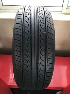 Lốp PCR 2254018 Thương Hiệu NEREUS 225/40R18 Với Giấy Chứng Nhận <span class=keywords><strong>GSO</strong></span> GCC & SASO - Product Image 6