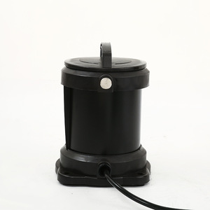 ไฟนำทางแบบใสชั้นเดียว CXH2-11P ผลิตจากพลาสติกทั้งหมด อะไหล่และอุปกรณ์เสริมสำหรับการนำทางกลางคืน - Product Image 4