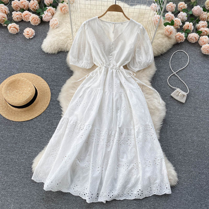 Bianco