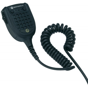 Gmmn1111 Accessories Hot Motorola <b>Walkie</b> <b>Talkie</b> Motorola Gp329ex Gmmn1111 Vehicle Mouted <b>Walkie</b> <b>Talkie</b> Microphone Motorola Radio - Product Image 4