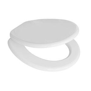 Couvre-siège de toilette pour vase globe Bonsai pour exposer votre chef-d'œuvre de jardin miniature - Product Image 2