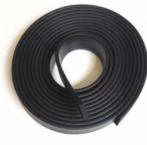 Rubans adhésifs double face en mousse éponge tampon Standard professionnel ruban <span class=keywords><strong>isolant</strong></span> en mousse en caoutchouc <span class=keywords><strong>thermique</strong></span> souple pour la construction - Product Image 6