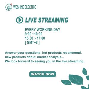 Hand Gehalten Transformator Wicklung Widerstand <span class=keywords><strong>Meter</strong></span> 10A <span class=keywords><strong>DC</strong></span> Wicklung Widerstand <span class=keywords><strong>Tester</strong></span> - Product Image 6