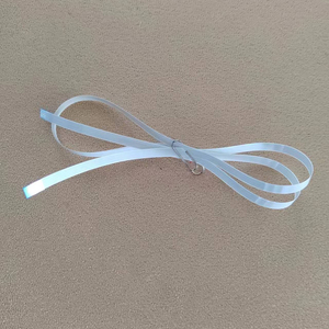 Cable de motor de 5 pines 70 CM para Epson L3110 L3106 L3108 L3116 L3117 L3118 L3119 <span class=keywords><strong>3210</strong></span> - Product Image 4