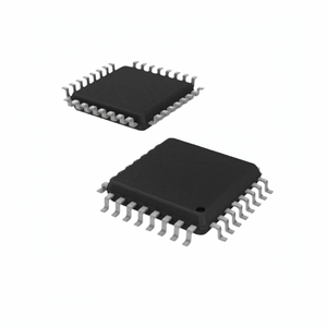 Original Buy Electronics Components Online Clock Timing NBC12430AFAR2G 32 LQFP - Product Image 1