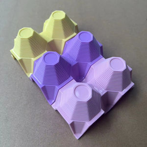 Новый дизайн, аксессуары для рептилий, изделия для рептилий, шкуры для рептилий, меняющие цвет ящерицы - Product Image 1