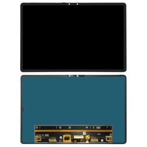 Écran LCD d'origine pour tablette <span class=keywords><strong>Lenovo</strong></span> Xiaoxin Pad Pro 11,5 pouces <span class=keywords><strong>TB</strong></span>-J706 <span class=keywords><strong>TB</strong></span>-<span class=keywords><strong>J706F</strong></span> 2021 Remplacement de l'écran LCD - Product Image 3