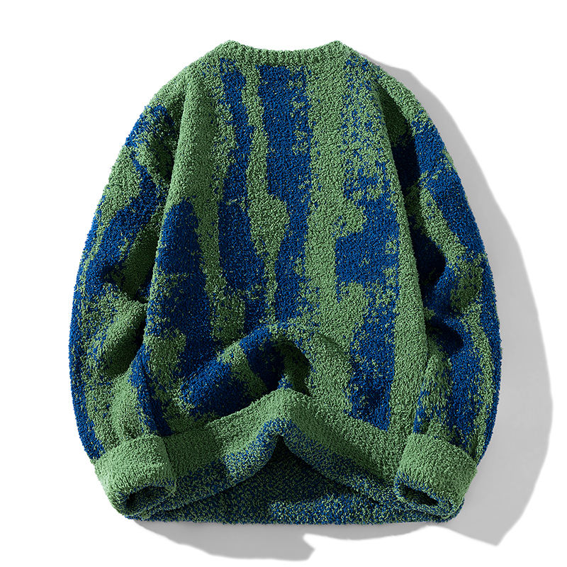 ทำเหรียญ