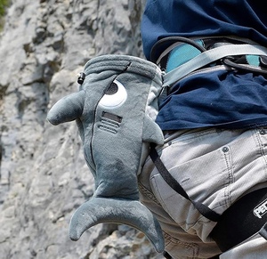 Sacchetto portacalcio personalizzato <span class=keywords><strong>con</strong></span> logo per disc golf, palestra, arrampicata, <span class=keywords><strong>con</strong></span> funzione antistress e finitura lavata - Product Image 5