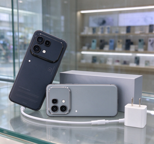 Note60Pro โทรศัพท์มือถือปลดล็อค 5G, กล้อง HD 108MP, หน้าจอและแบตเตอรี่ขนาดใหญ่, มีหลายสีสำหรับขายส่ง - Product Image 6