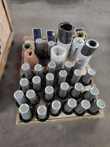 <span class=keywords><strong>Shantui</strong></span> фронтальный погрузчик SL50 <span class=keywords><strong>SL50W</strong></span> SL50WN <span class=keywords><strong>SL50W</strong></span>-2 <span class=keywords><strong>SL50W</strong></span>-<span class=keywords><strong>3</strong></span> запасных частей - Product Image 6