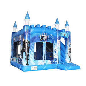 <span class=keywords><strong>Castillo</strong></span> inflable <span class=keywords><strong>de</strong></span> salto <span class=keywords><strong>de</strong></span> <span class=keywords><strong>frozen</strong></span>, casa <span class=keywords><strong>de</strong></span> rebote <span class=keywords><strong>de</strong></span> grado comercial, para alquiler - Product Image 5