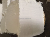 Máquina Automática para Fabricar Papel de Cultivo en Rollo Jumbo A4 Fourdrinier 15TPD 1575mm para Papel de Copia de Oficina