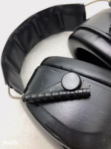 Наушники для шумоподавления, 30 дБ - Product Image 2