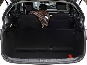 <span class=keywords><strong>Nuova</strong></span> Citroën <span class=keywords><strong>C3</strong></span>-XR 2026 Benzina SUV Automatica Turbo Guida a Sinistra Telecamera Posteriore Pronta per la Spedizione Auto Cinese Esportata - Product Image 6
