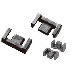 Mwzn — noyau de transformateurs, machine à souder électrique, personnalisation magnétique à haute fréquence, puissance chauffante à induction pour transfert - Product Image 5