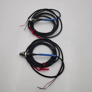 ED-130M de capteur de commutateur 100% original et neuf avec garantie d'un an - Product Image 5