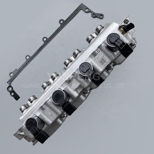 46342347 68439137AA مشغل متعدد الهواء عالي الجودة وجديد لسيارات جيب كومباس ورينيجيد 1.3T موديلات 2019-2023 مع ضمان لمدة 3 أشهر - Product Image 4