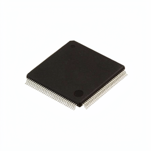 Achetez des composants électroniques en ligne 64 LQFP EX64-PTQ64 embarqués en stock - Product Image 1