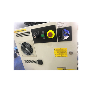 A05B-2652-B131 ชุดเครื่องกล A05B-2652-B131 ชุดควบคุม - Product Image 1