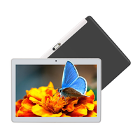 Nice Touch 7 "Tablet PC SC7731 Android 11,0 Quad Core 8GB 16GB 3G Video llamada con WIFI Student Tablets Android Tablets Netbook