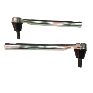 Direction Auto <span class=keywords><strong>Kies</strong></span> RH LH Embout de biellette extérieur 53540-S4X-003 53560-S4X-003 pour Honda Odyssey RA6 RA8 2000 2004 Liens de stabilisateur de voiture - Product Image 1