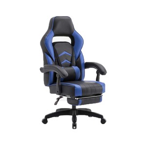 Style <span class=keywords><strong>de</strong></span> course <span class=keywords><strong>Chaise</strong></span> <span class=keywords><strong>Ergonomique</strong></span> À <span class=keywords><strong>Dossier</strong></span> <span class=keywords><strong>Haut</strong></span> Réglable <span class=keywords><strong>Chaise</strong></span> <span class=keywords><strong>De</strong></span> <span class=keywords><strong>Bureau</strong></span> <span class=keywords><strong>De</strong></span> Jeu - Product Image 1