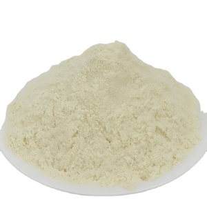 100% Bubuk <span class=keywords><strong>Lemon</strong></span> Larut Air Bubuk Jus <span class=keywords><strong>Lemon</strong></span> dengan Sertifikat Halal - Product Image 2