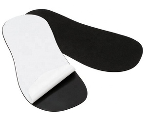 Disposable Sticky Feet for <strong>Spray</strong> <strong>Tanning</strong> or Pedicures - Product Image 2