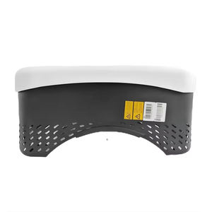 Gctoar อินเวอร์เตอร์ไฮบริด4KW สำหรับบ้านระบบ PV 380V 50Hz สามเฟส4000W กริดไทอินเวอร์เตอร์โมดูล Wifi EPH4KTL 4KW พลังงานแสงอาทิตย์ - Product Image 2