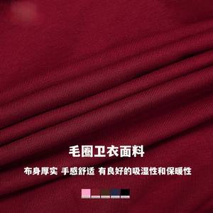 شعار مخصص للنساء 4 قطع Activewear مجموعات الخريف الشتاء سستة هوديي عارضة فضفاض بنطال رياضي البلوز تجريب مجموعات صالة الألعاب الرياضية - Product Image 4