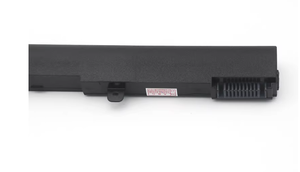 Batería original para portátil <span class=keywords><strong>Asus</strong></span> <span class=keywords><strong>X451</strong></span> X451MA X451CA X551C X551CA X551M A41N1308 A31N1319 14.4V 37WH - Product Image 5