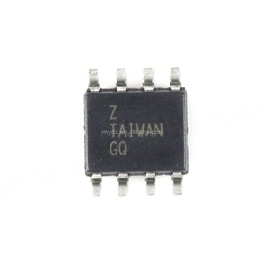 MAX889TESA+T MAX889TESA SMT SOP8 Chip Regulador de Voltaje de Conmutación - Product Image 2