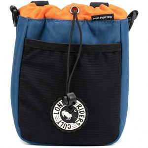 Free sample Travel Cycling Sling Crossbody Bag Road Bike Handlebars Bag Front Bicycle <b>Storage</b> <b>Basket</b> - Product Image 4