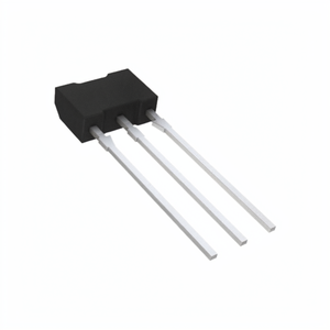Original Electronics Parts Components 2SA1708S-YMH-AN Transistors - Product Image 1