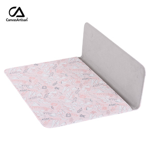 Custodia esile in fabbrica per <span class=keywords><strong>Macbook</strong></span> <span class=keywords><strong>Air</strong></span> <span class=keywords><strong>13</strong></span> pollici custodia per Laptop - Product Image 6