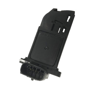 Débitmètre d'air AFH60M-23A 12579352 pour Chevrolet 12V, pièce de rechange - Product Image 1