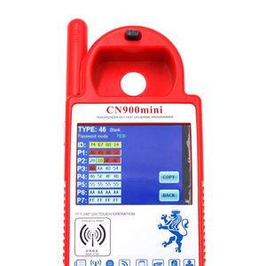 ID46 <span class=keywords><strong>Car</strong></span> <span class=keywords><strong>Key</strong></span> <span class=keywords><strong>Transponder</strong></span> Blank PCF7936AS PCF7936 id46 Tango <span class=keywords><strong>Transponder</strong></span> <span class=keywords><strong>Chip</strong></span> per Honda per Nissan per <span class=keywords><strong>Peugeot</strong></span> per Citroen - Product Image 4