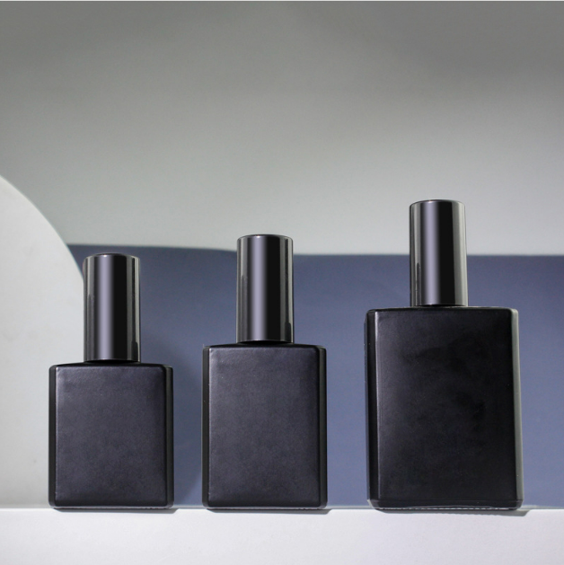 10มล./15มล./30มล