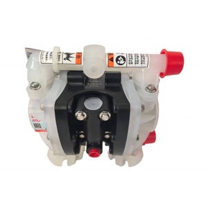 PD01P-HPS-PTT-A ปั๊มไดอะแฟรมแบบนิวเมติก อุปกรณ์ไฟฟ้า เครื่องพิมพ์ JS-mini600*1800 - Product Image 4