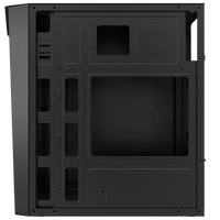 Boîtiers et tours de jeu pour ordinateurs de bureau PC blancs avec refroidissement liquide 360 mm – Accessoires informatiques