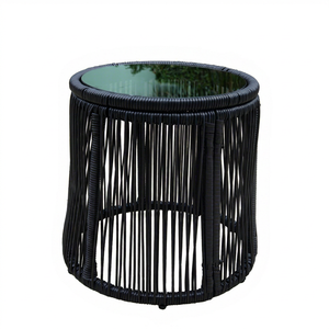 ชุดกาแฟ 3 ชิ้น - Product Image 1