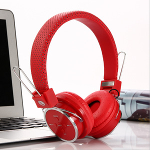 <span class=keywords><strong>Auriculares</strong></span> inalámbricos con Bluetooth, dispositivo de audio con subwoofer, estéreo, tarjeta TF, para escuchar música, para PS4 y <span class=keywords><strong>XBOX</strong></span>, fabricantes - Product Image 4